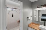 6836 Womans Club Drive - Photo 64