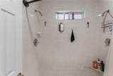 6836 Womans Club Drive - Photo 65