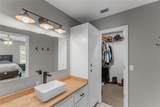 6836 Womans Club Drive - Photo 67