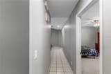6836 Womans Club Drive - Photo 68