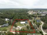 6836 Womans Club Drive - Photo 69