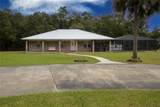 6836 Womans Club Drive - Photo 7