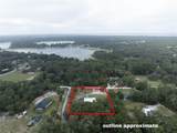 6836 Womans Club Drive - Photo 71