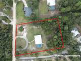 6836 Womans Club Drive - Photo 72