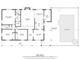 6836 Womans Club Drive - Photo 74