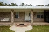 6836 Womans Club Drive - Photo 8