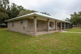 6836 Womans Club Drive - Photo 9