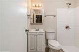841 Hillsborough Avenue - Photo 10