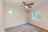 841 Hillsborough Avenue - Photo 11