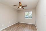 841 Hillsborough Avenue - Photo 12