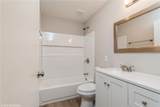 841 Hillsborough Avenue - Photo 13