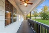 841 Hillsborough Avenue - Photo 14