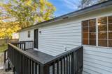 841 Hillsborough Avenue - Photo 15