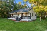 841 Hillsborough Avenue - Photo 2