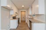 841 Hillsborough Avenue - Photo 3