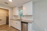 841 Hillsborough Avenue - Photo 4