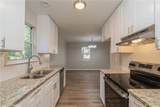 841 Hillsborough Avenue - Photo 5