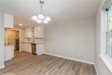 841 Hillsborough Avenue - Photo 6