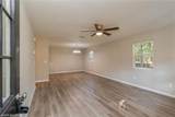 841 Hillsborough Avenue - Photo 7