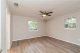 841 Hillsborough Avenue - Photo 8