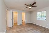 841 Hillsborough Avenue - Photo 9