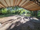 220 2ND Street - Photo 10