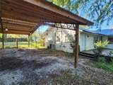 220 2ND Street - Photo 11