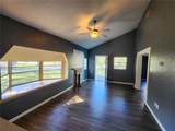 220 2ND Street - Photo 12