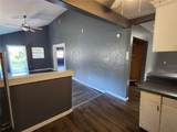 220 2ND Street - Photo 13