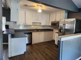 220 2ND Street - Photo 14