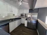220 2ND Street - Photo 15