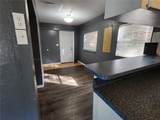 220 2ND Street - Photo 16