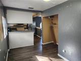 220 2ND Street - Photo 17