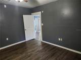 220 2ND Street - Photo 19