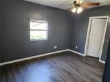 220 2ND Street - Photo 20