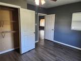 220 2ND Street - Photo 21
