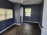 220 2ND Street - Photo 22