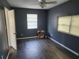 220 2ND Street - Photo 23