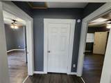 220 2ND Street - Photo 24