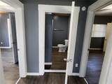 220 2ND Street - Photo 25
