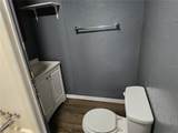220 2ND Street - Photo 26