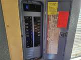 220 2ND Street - Photo 27