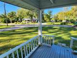 220 2ND Street - Photo 3