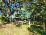 220 2ND Street - Photo 6