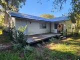 220 2ND Street - Photo 7