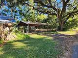 220 2ND Street - Photo 8