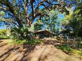 220 2ND Street - Photo 9
