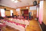 14245 Cole Street - Photo 11