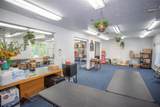 14245 Cole Street - Photo 14