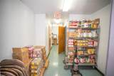 14245 Cole Street - Photo 15
